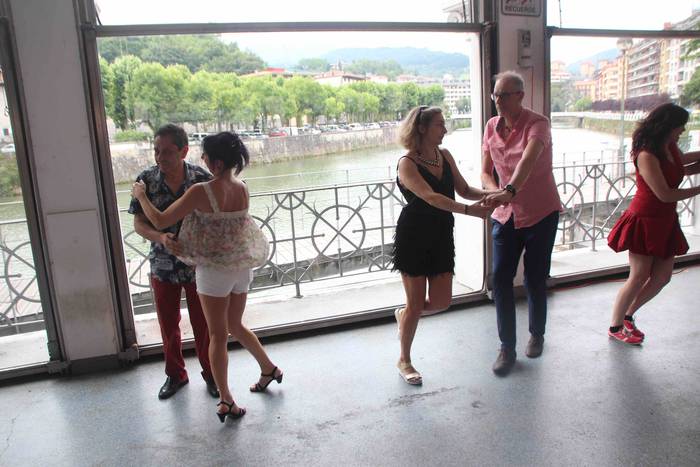 Tolosalsa ekitaldia Tolosako 7 1530983975663