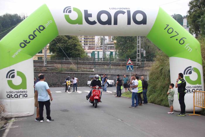 Klasikoek indarra dutela era 9 1567341784913