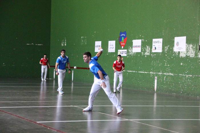 Antton Pebet txapelketako fi 1 1576945884644