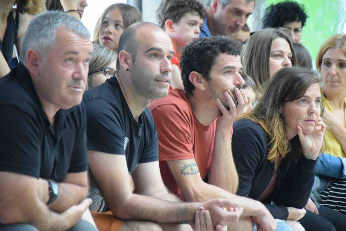 V. Ataria Pilota txapelketak 30 1561824335081