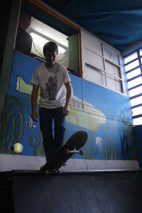 XVI. Skate Txapelketa 43 1477759618504