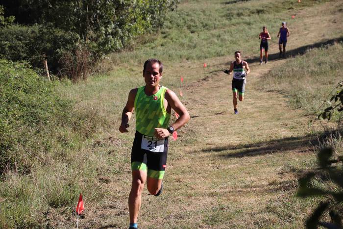 Ibarrako Mendi Duatloia 2022 40 1662834324934