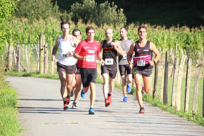 BerroBira krosa Berrobin 2016 34 1473533436559