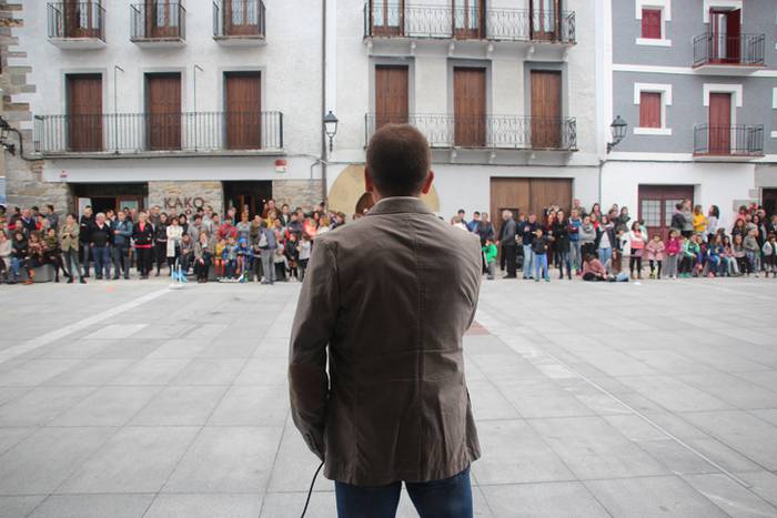 Historian izandako erabilera 12 1509297638138