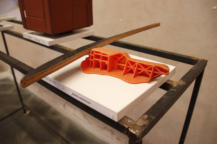 gaurko euskal eskultura 101 1652783560818