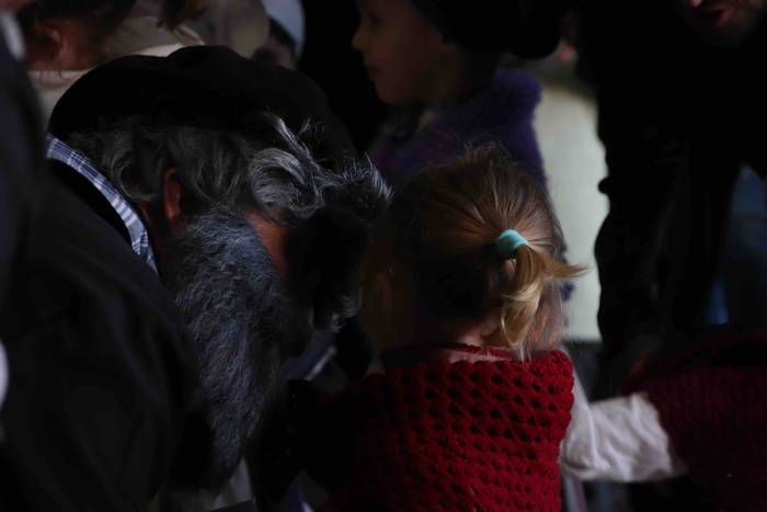 Gabon eguna Asteasun eta Adu 39 1577194283581