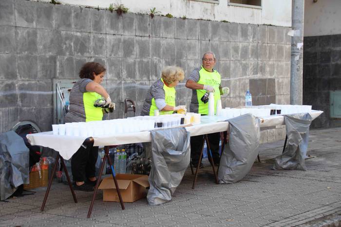 Hego haizeak airean eraman d 63 1539348403454