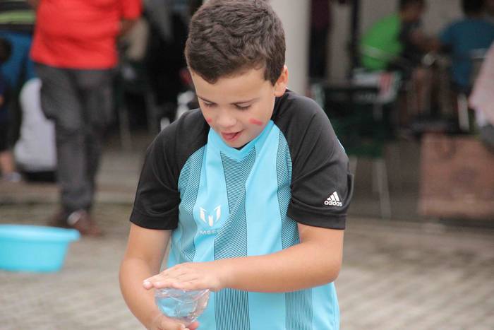 Goiatz festak haur jolasak a 16 1534181959821