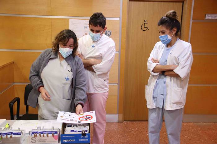 Gutuna eta ikatza Tolosako U 24 1608816487134