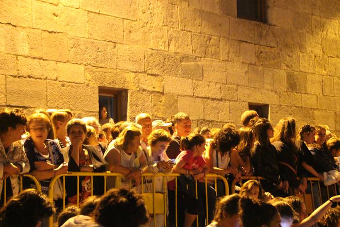 Salto bat, desio bat 90 1498259511720