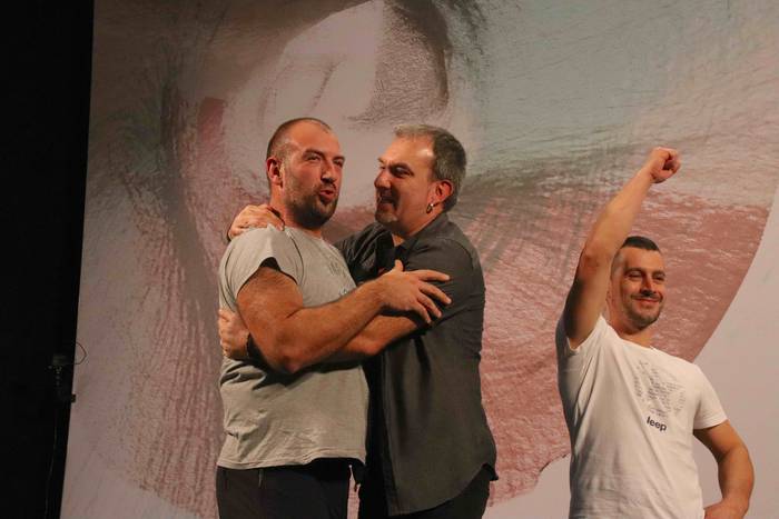 Oihana Iguaran Donostiako fi 120 1575233278036