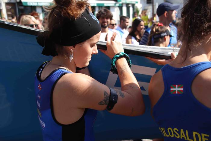 Kontxako Bandera 2022 Tolosa 43 1662297509171