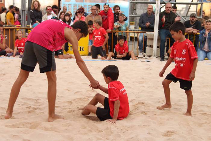 Tolosako bolei txapelketa, h 14 1567789373336