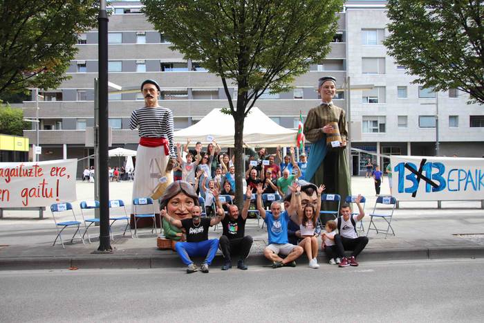 13/13 epaiketaren aurkako mo 25 1633177850070