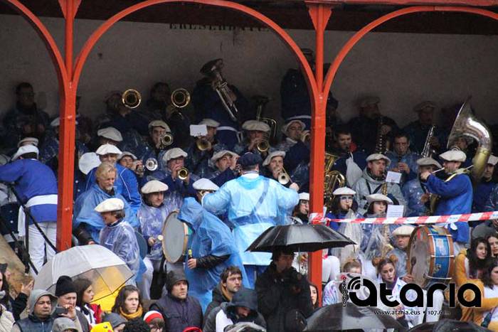 Mozorrotuta zezenetara 86 1518369979295