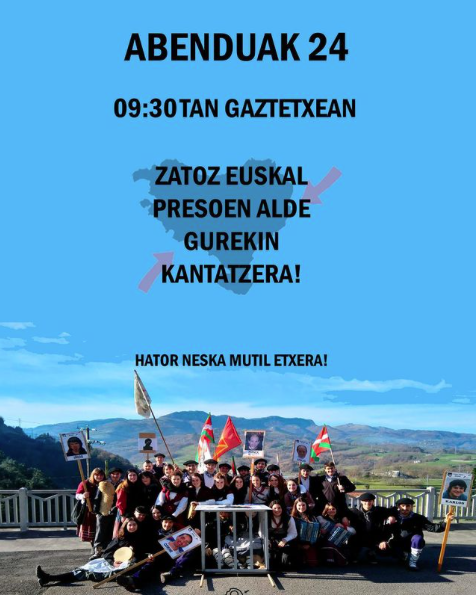 Kantari