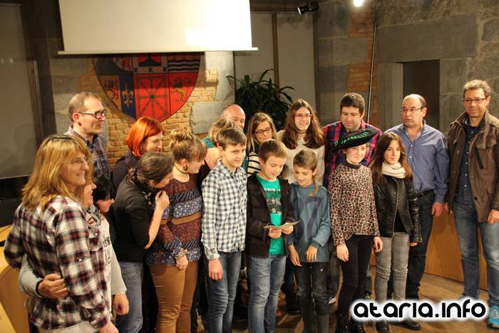 Inauteriak sari banaketa 2016 8 1455369017953