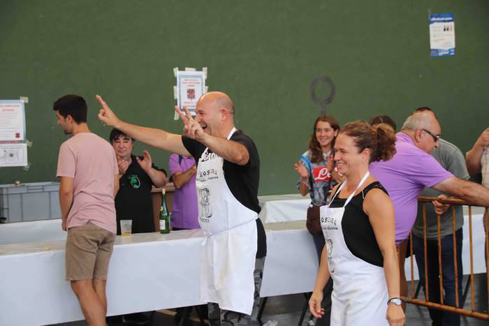 Inoiz baino bereziagoa 73 1568556751045