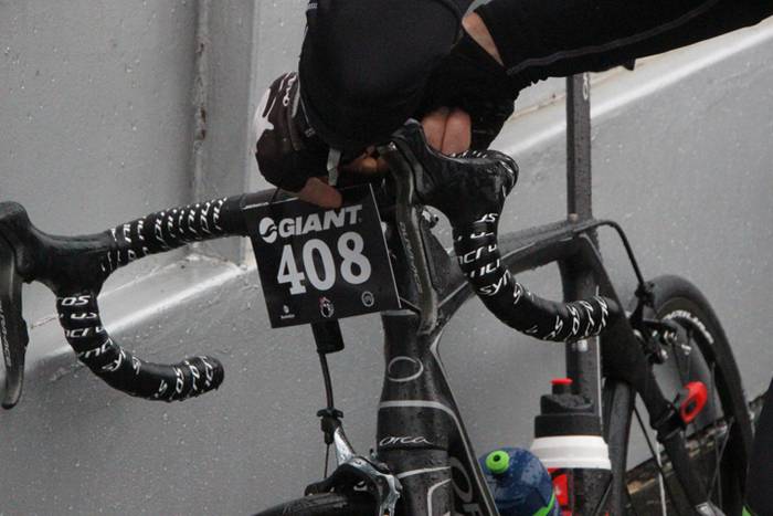 Zeruari begira, Gipuzkoa zeh 10 1496479544035