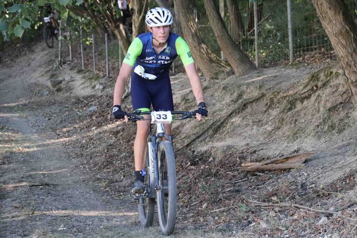 Ibarrako Mendi Duatloia 2022 18 1662837091525