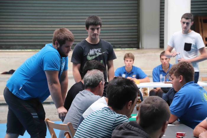 Bidania San Bartolome festak 74 1535228139252