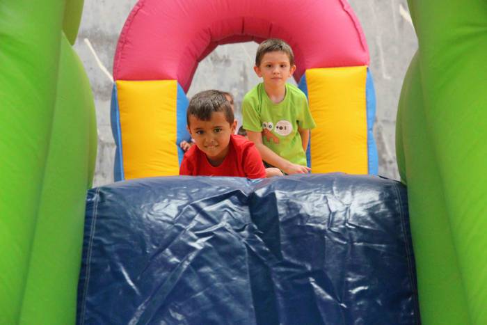 aduna txupinazoa festak 2018 9 1533989621017