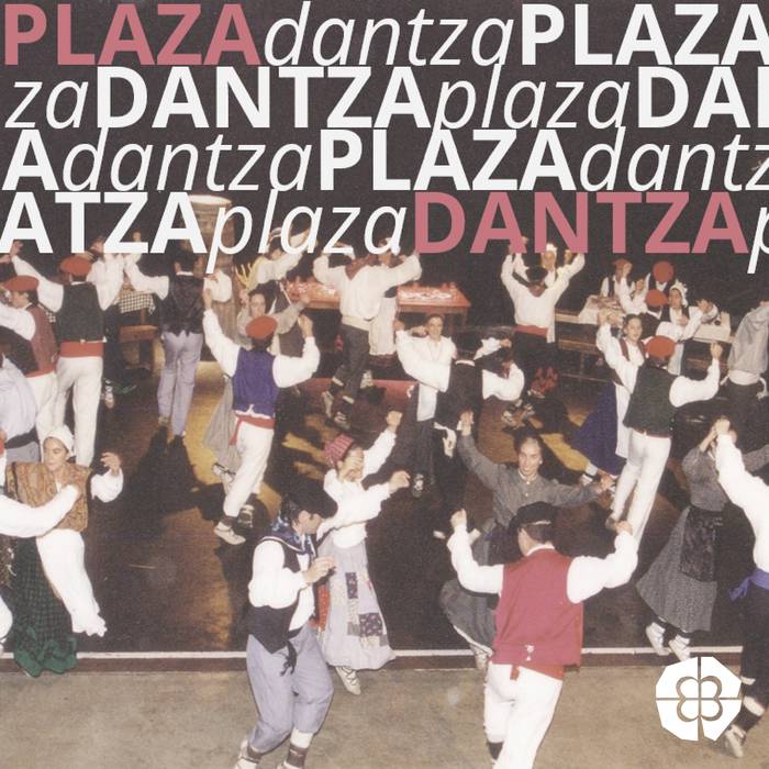 Plaza Dantza ikastaroak