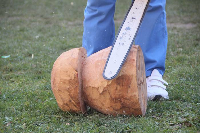 Lizartza inauteriak 2017 moz 39 1487430442587