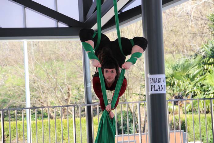 Joxe Arregiren omenadia bere 7 1550412704609