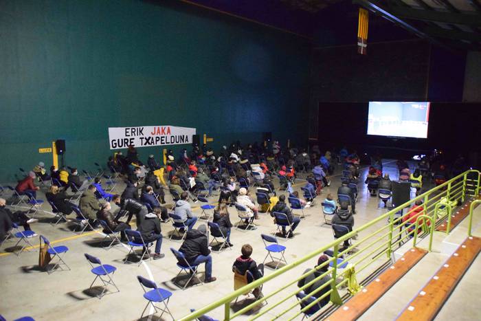 Lizartza lau eta erdiko fina 15 1609093409202