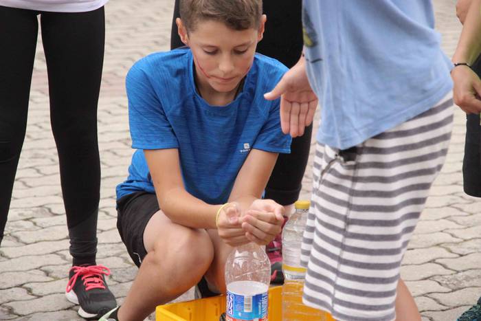 Goiatz festak haur jolasak a 22 1534182064884