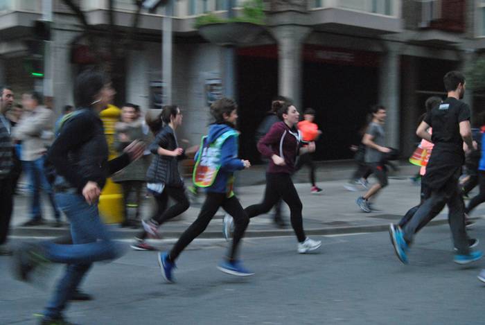 Euskararen ekilibristak 51 1491302252637