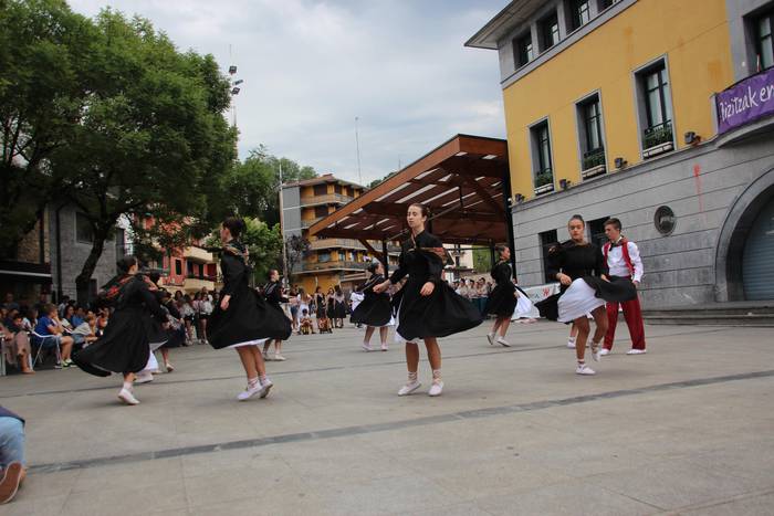 Ibarra gazte festak 2022 20 1654972413307