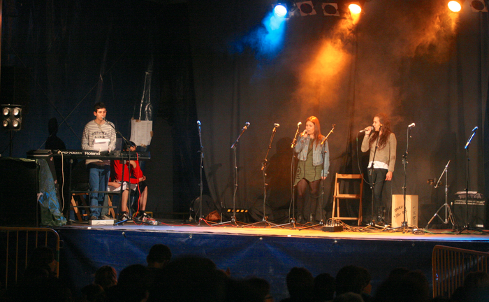 Herria Kantuan jaialdia berr 7 1520338324117