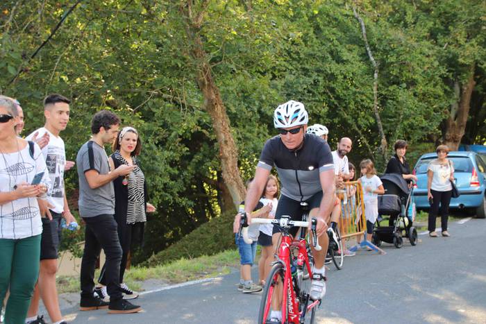 Aldabako San Migelak 2019 27 1569692920683