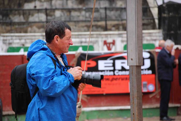 Handia egin du 'Arria V.a'k 1 1552832756034