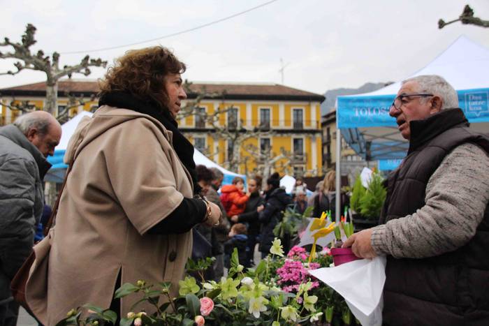 Erein eta zaintzearen magiak 1 1581165921385