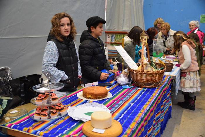 Azoka euriaren gainetik 26 1478447473746