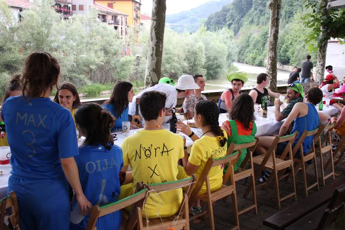 Bibalabirjen jaietan mozorro 10 1531498993853