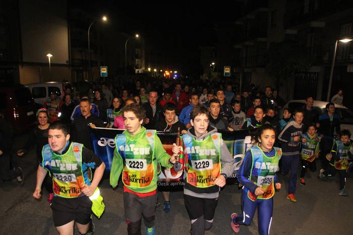 Korrika 20 Alegialdea 2017 32 1491637591338