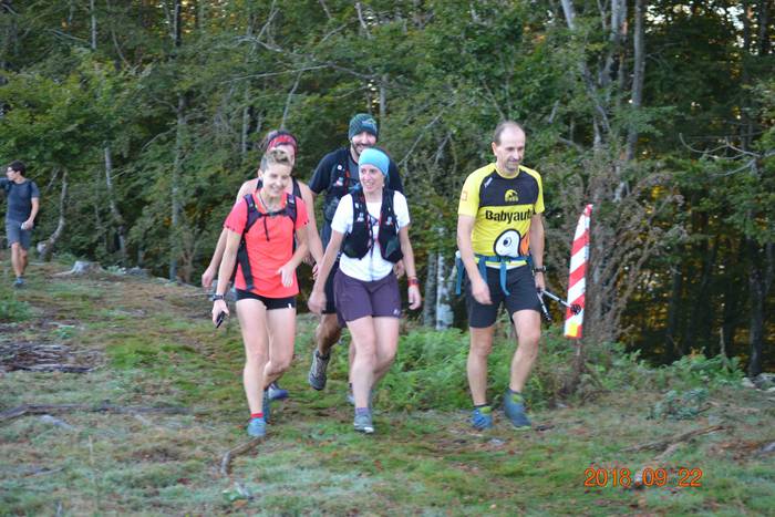 IV. Mendiz Mendi Etxera meni 2 1537804654271