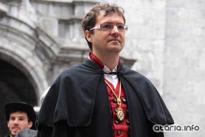 san joan 2016 tolosa eguerdia 40 1466768690356