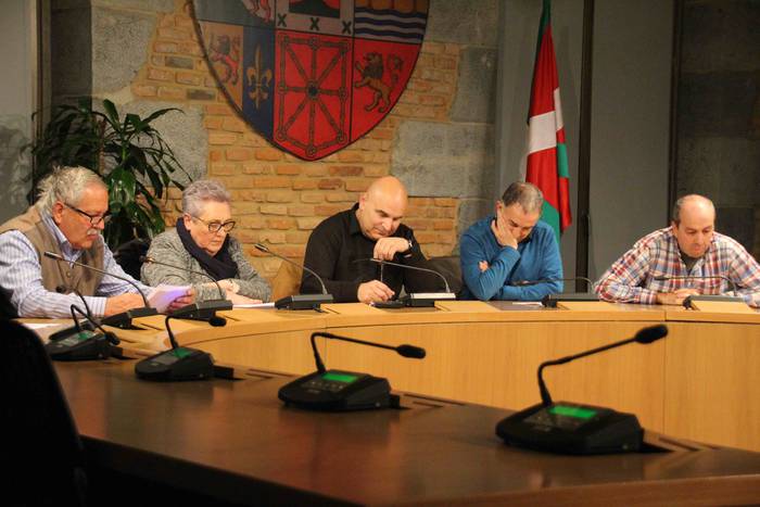 Inauteriei buruzko liburua e 5 1548678558955