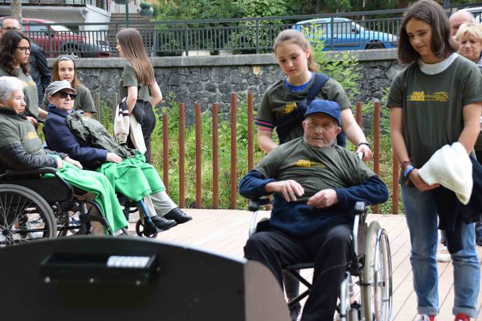 Haur eta helduen arteko II.  67 1560343273531