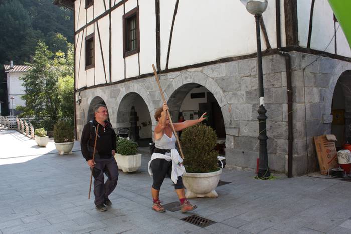 III. Mendiz Mendi Etxera 146 1506347565688