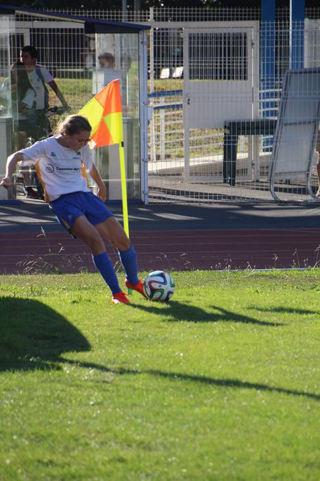 Tolosa Neskak 14 1473324398975