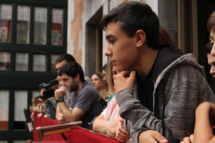 Tolosako San Joan Jaiak 2017 36 1497632970107