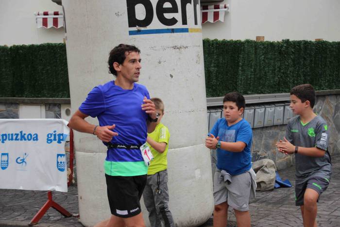 Amasako Mendi Duatloia 2018 110 1540061797475