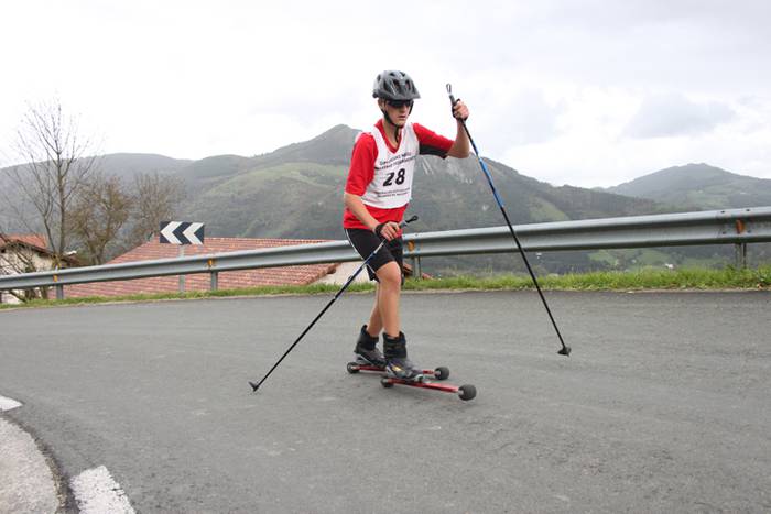 Hernialdeko Rolleski Igoera  57 1508603108181