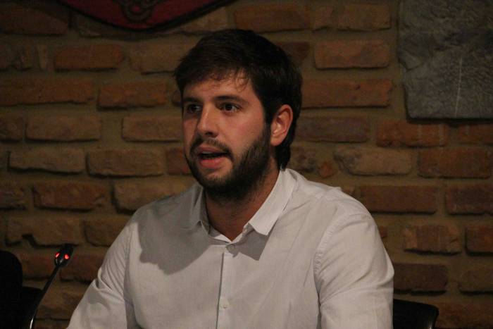 Tolosako babarruna dagoen to 14 1573851095382